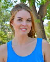 Ftv Girls - 29-cosima334