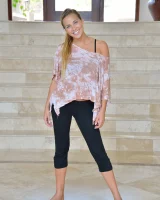 Ftv Girls - 02-courtney202