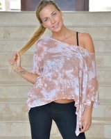 Ftv Girls - 03-courtney203