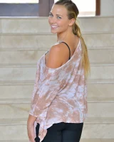 Ftv Girls - 05-courtney205