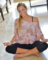 Ftv Girls - 07-courtney207