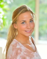 Ftv Girls - 17-courtney217