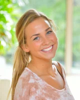 Ftv Girls - 18-courtney218