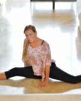 Ftv Girls - 22-courtney222