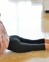 Ftv Girls - 26-courtney226