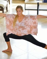 Ftv Girls - 28-courtney228