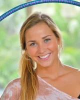 Ftv Girls - 63-courtney263