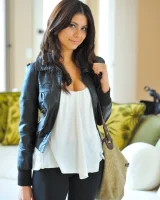 Ftv Girls - 04-eliana4_104