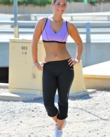 Ftv Girls - 01-eva175