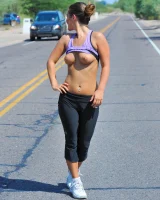 Ftv Girls - 35-eva213