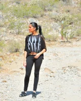 Ftv Girls - 01-giselle001