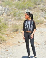 Ftv Girls - 02-giselle002