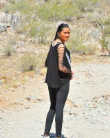 Ftv Girls - 05-giselle005