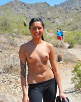 Ftv Girls - 07-giselle007