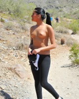 Ftv Girls - 09-giselle009