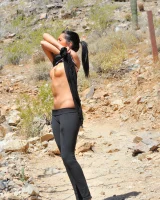 Ftv Girls - 10-giselle010