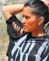 Ftv Girls - 13-giselle013