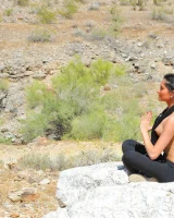 Ftv Girls - 19-giselle019