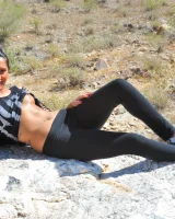 Ftv Girls - 23-giselle024