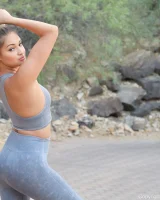 Ftv Girls - 26-giselle04026