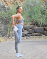 Ftv Girls - 30-giselle04030