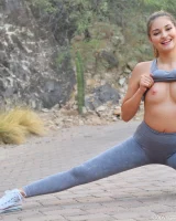 Ftv Girls - 42-giselle04042