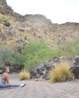 Ftv Girls - 44-giselle04044