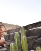 Ftv Girls - 56-giselle04056