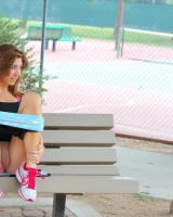 Ftv Girls - 10-hannah084