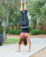 Ftv Girls - 17-hannah093