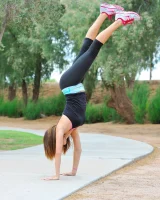 Ftv Girls - 18-hannah094