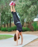 Ftv Girls - 22-hannah098