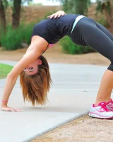 Ftv Girls - 26-hannah102