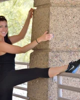 Ftv Girls - 03-janessa303