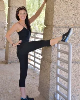 Ftv Girls - 04-janessa304