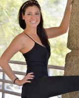 Ftv Girls - 05-janessa305