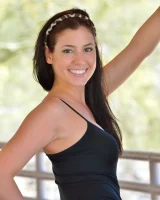 Ftv Girls - 06-janessa306