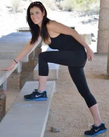 Ftv Girls - 09-janessa311