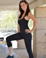 Ftv Girls - 10-janessa312