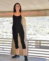 Ftv Girls - 21-janessa325