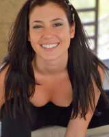 Ftv Girls - 22-janessa326