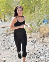 Ftv Girls - 29-janessa334