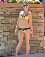 Ftv Girls - 65-janessa384