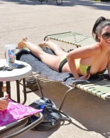 Ftv Girls - 75-janessa396