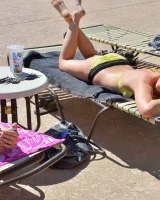 Ftv Girls - 76-janessa397