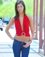 Ftv Girls - 03-jody303