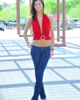 Ftv Girls - 05-jody305