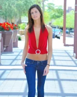 Ftv Girls - 14-jody314