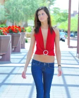 Ftv Girls - 15-jody315