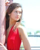 Ftv Girls - 18-jody318